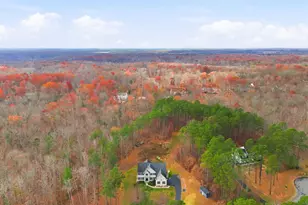 51 Serene Hills Dr, Fredericksburg, VA 22406 - Photo 7