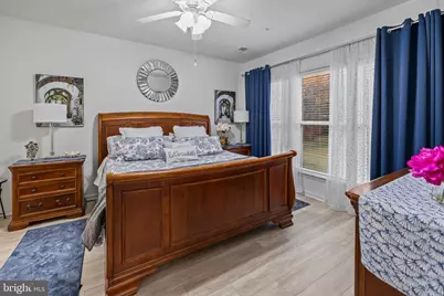 2 Turtle Creek Way #10-4, Fredericksburg, VA 22406 - Photo 25
