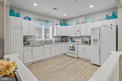 2 Turtle Creek Way #10-4, Fredericksburg, VA 22406 - Photo 19