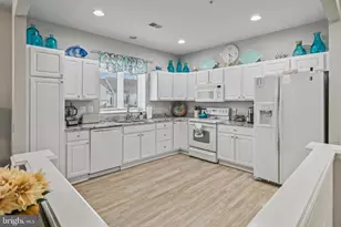 2 Turtle Creek Way, Fredericksburg, VA 22406 - Photo 19