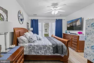 2 Turtle Creek Way, Fredericksburg, VA 22406 - Photo 27