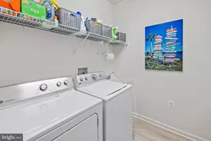 2 Turtle Creek Way, Fredericksburg, VA 22406 - Photo 9