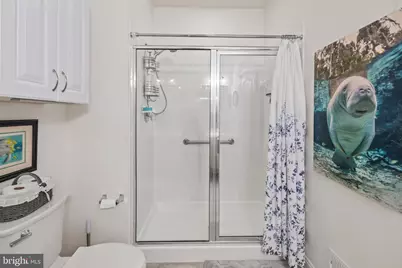 2 Turtle Creek Way #10-4, Fredericksburg, VA 22406 - Photo 31