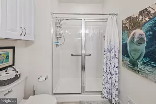 2 Turtle Creek Way, Fredericksburg, VA 22406 - Photo 31