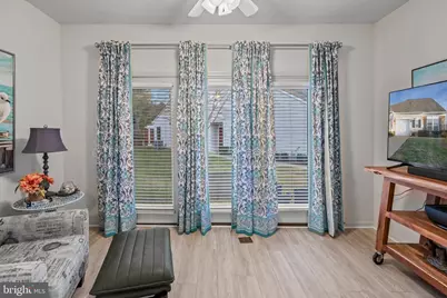 2 Turtle Creek Way #10-4, Fredericksburg, VA 22406 - Photo 37