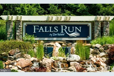 2 Turtle Creek Way #10-4, Fredericksburg, VA 22406 - Photo 39