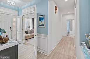 2 Turtle Creek Way, Fredericksburg, VA 22406 - Photo 5