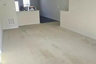 320 Rolling Valley Dr, Fredericksburg, VA 22405 - Photo 3