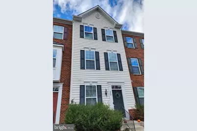 320 Rolling Valley Drive, Fredericksburg, VA 22405 - Photo 5