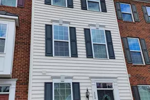 320 Rolling Valley Dr, Fredericksburg, VA 22405 - Photo 5