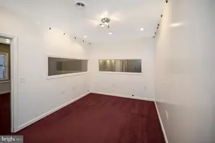 773 Truslow Rd, Fredericksburg, VA 22406 - Photo 55