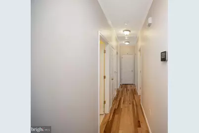 773 Truslow Road, Fredericksburg, VA 22406 - Photo 35