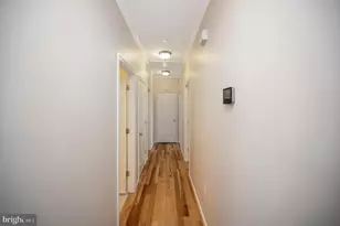 773 Truslow Rd, Fredericksburg, VA 22406 - Photo 35