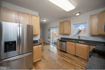 773 Truslow Road, Fredericksburg, VA 22406 - Photo 25