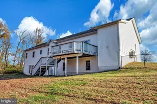 773 Truslow Rd, Fredericksburg, VA 22406 - Photo 13