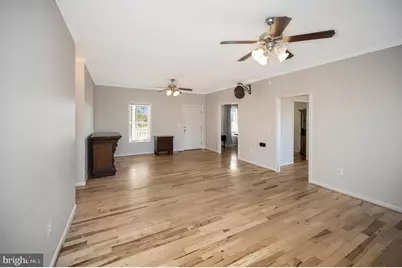 773 Truslow Road, Fredericksburg, VA 22406 - Photo 21