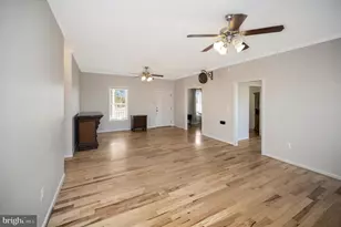 773 Truslow Rd, Fredericksburg, VA 22406 - Photo 21