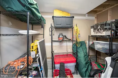 773 Truslow Road, Fredericksburg, VA 22406 - Photo 47