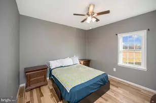 773 Truslow Rd, Fredericksburg, VA 22406 - Photo 39