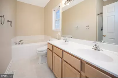 773 Truslow Road, Fredericksburg, VA 22406 - Photo 45