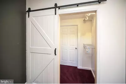 773 Truslow Road, Fredericksburg, VA 22406 - Photo 57