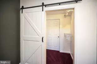 773 Truslow Rd, Fredericksburg, VA 22406 - Photo 57