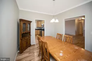 773 Truslow Rd, Fredericksburg, VA 22406 - Photo 23