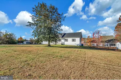 773 Truslow Road, Fredericksburg, VA 22406 - Photo 3