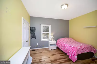 773 Truslow Road, Fredericksburg, VA 22406 - Photo 37