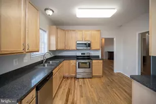 773 Truslow Rd, Fredericksburg, VA 22406 - Photo 31