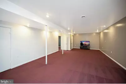 773 Truslow Road, Fredericksburg, VA 22406 - Photo 51