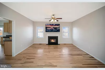 773 Truslow Road, Fredericksburg, VA 22406 - Photo 19