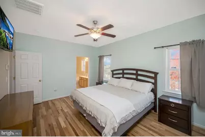 773 Truslow Road, Fredericksburg, VA 22406 - Photo 43