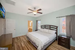 773 Truslow Rd, Fredericksburg, VA 22406 - Photo 43