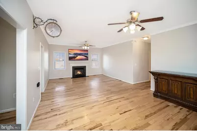 773 Truslow Road, Fredericksburg, VA 22406 - Photo 17