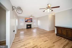 773 Truslow Rd, Fredericksburg, VA 22406 - Photo 17