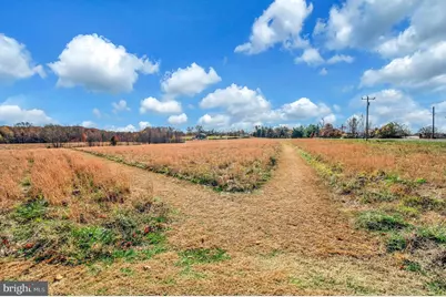 773 Truslow Road, Fredericksburg, VA 22406 - Photo 63