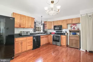 315 Sandy Ridge Rd, Fredericksburg, VA 22405 - Photo 5