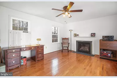 315 Sandy Ridge Road, Fredericksburg, VA 22405 - Photo 15