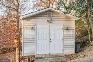 315 Sandy Ridge Rd, Fredericksburg, VA 22405 - Photo 41