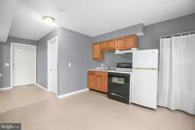 315 Sandy Ridge Road, Fredericksburg, VA 22405 - Photo 25