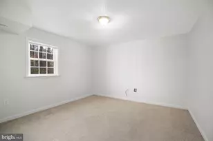 315 Sandy Ridge Rd, Fredericksburg, VA 22405 - Photo 31