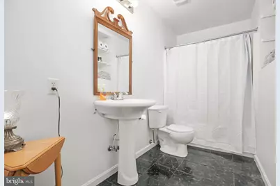 315 Sandy Ridge Road, Fredericksburg, VA 22405 - Photo 21