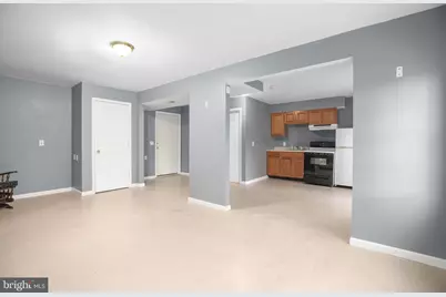 315 Sandy Ridge Road, Fredericksburg, VA 22405 - Photo 27