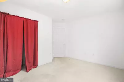 315 Sandy Ridge Road, Fredericksburg, VA 22405 - Photo 23