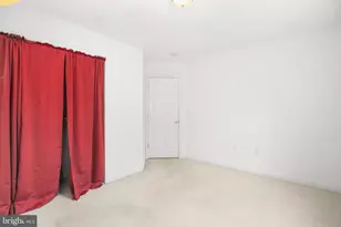 315 Sandy Ridge Rd, Fredericksburg, VA 22405 - Photo 23