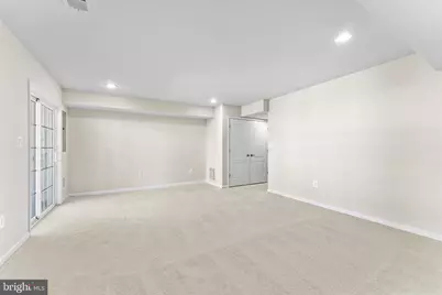 130 Hidden Brook Drive, Fredericksburg, VA 22405 - Photo 11