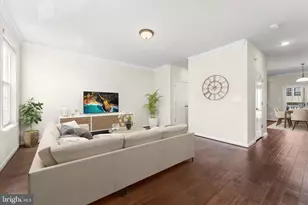 130 Hidden Brook Dr, Fredericksburg, VA 22405 - Photo 3