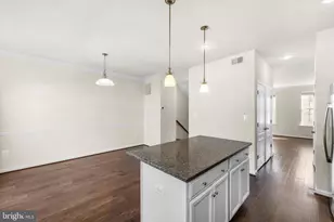 130 Hidden Brook Dr, Fredericksburg, VA 22405 - Photo 15
