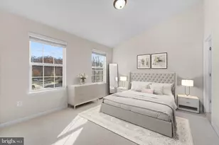 130 Hidden Brook Dr, Fredericksburg, VA 22405 - Photo 5